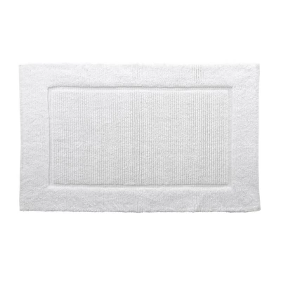 21"x34" Prima Bath Mat - Moda At Home - Image 3