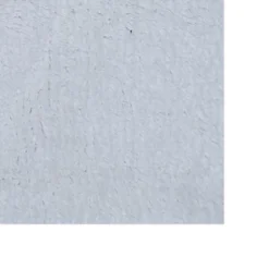 Tuft Twisted 220 GSF Non Skid Back Bath Rug 20in X 30in By Knightsbridge