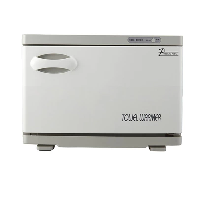 Pursonic Towel Warmer With UV Sterilizer - Image 6