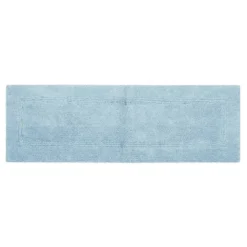 Lux Collection Bath Rug - Better Trends