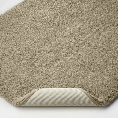 Bath Rug - Threshold Signatureâ„¢ - Image 2