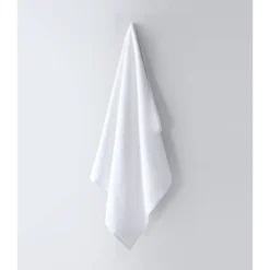 6pc Northern Pacific Bath Towel Set White - Tommy Bahama