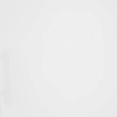 Savannah Wall Cabinet White - Crosley - Image 6