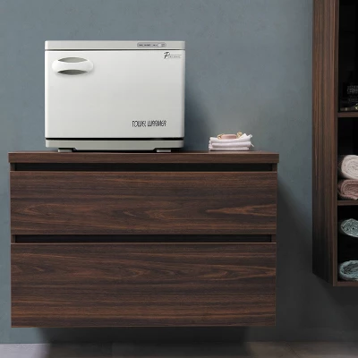 Pursonic Towel Warmer With UV Sterilizer - Image 3