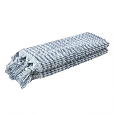 Longborough Bath Towel - SKL Home - Image 4