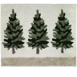 Avanti Trees Rug
