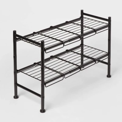 Under The Sink Expandable - Brightroomâ„¢ - Image 5