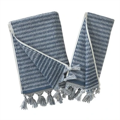 Longborough Bath Towel - SKL Home - Image 3
