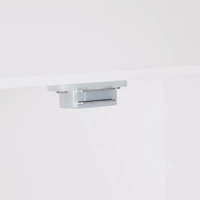 Somerset Over The Toilet Etagere - RiverRidge Home - Image 7