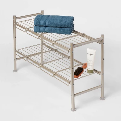 Under The Sink Expandable - Brightroomâ„¢ - Image 3