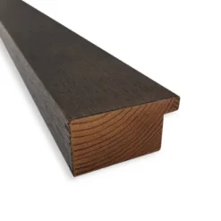 Carlisle Framed Bathroom Vanity Wall Mirror - Amanti Art