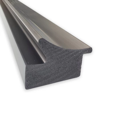 Imperial Petite Bevel Bathroom Wall Mirror - Image 2