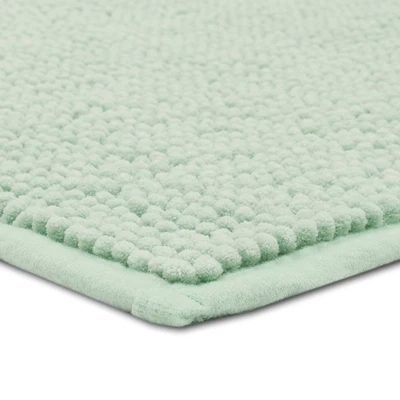 Everyday Chenille Bath Rug - Room Essentials™ - Image 5
