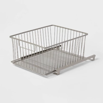 Open Drawer Organizer - Brightroom™ - Image 2