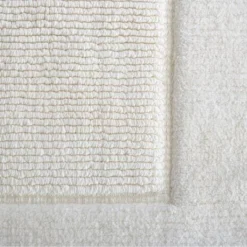 21"x34" Prima Bath Mat - Moda At Home