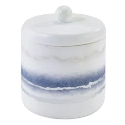 Avanti The Now House By Jonathan Adler Vaport Jar