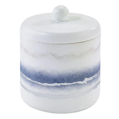 Avanti The Now House By Jonathan Adler Vaport Jar
