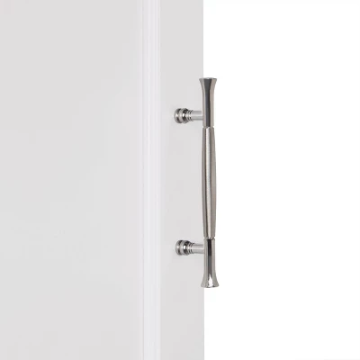 Somerset Over The Toilet Etagere - RiverRidge Home - Image 5