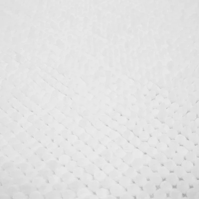 Everyday Chenille Bath Rug - Room Essentials™ - Image 7