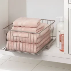 Open Drawer Organizer - Brightroomâ„¢