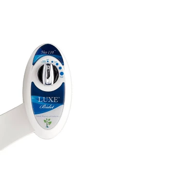 NEO 110 Mechanical Bidet Attachment - LUXE Bidet - Image 5