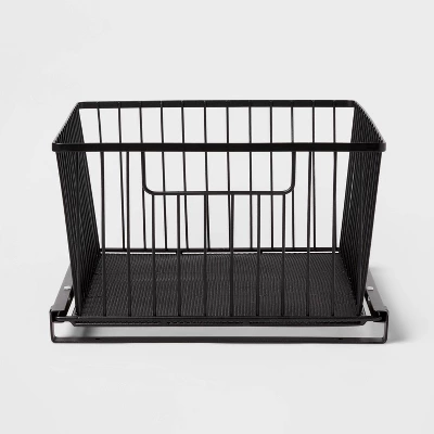 Open Drawer Organizer - Brightroom™ - Image 4