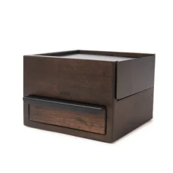 Mini Stowit Jewelry Box - Umbra