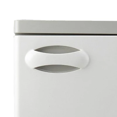 Pursonic Towel Warmer With UV Sterilizer - Image 4