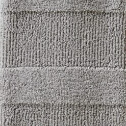 2pc Efrie Hand Towels - SKL Home