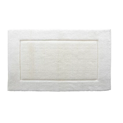 21"x34" Prima Bath Mat - Moda At Home - Image 2