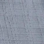 Home Basics 3 Tier Wood Space Saver Over The Toilet Bathroom Shelf With Open Shelving And Cabinets