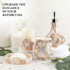 Creative Scents Milano Tumbler