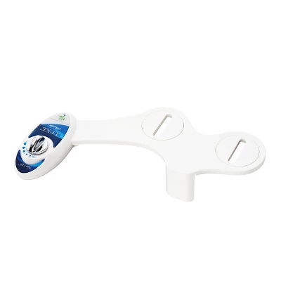 NEO 110 Mechanical Bidet Attachment - LUXE Bidet - Image 4