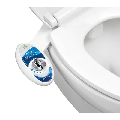 NEO 110 Mechanical Bidet Attachment - LUXE Bidet - Image 10