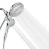 Magnetix Engage Rainshower & Handheld Combo Showerhead - Moen