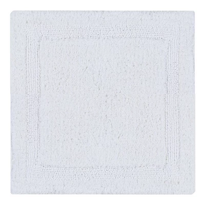 Better Trends Lux Reversible 100% Cotton Bath Rug - Image 5