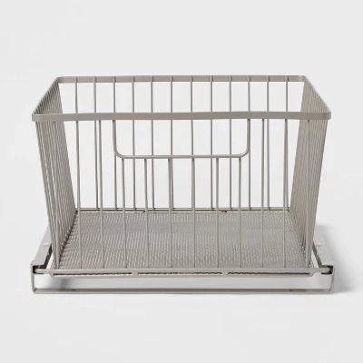 Open Drawer Organizer - Brightroom™ - Image 3