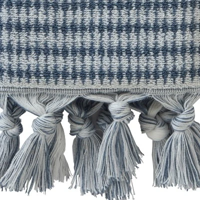 Longborough Bath Towel - SKL Home