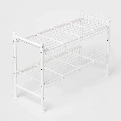 Under The Sink Expandable - Brightroomâ„¢ - Image 6