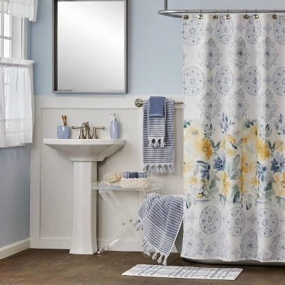 Longborough Bath Towel - SKL Home - Image 7