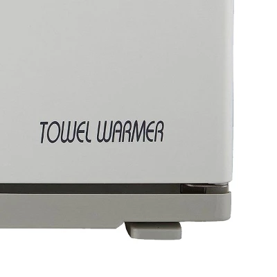 Pursonic Towel Warmer With UV Sterilizer - Image 2