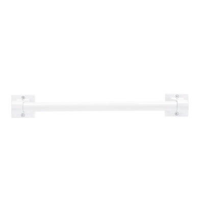 7/8" Bath Safety Assist Bar - Exquisite