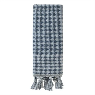 Longborough Bath Towel - SKL Home - Image 2