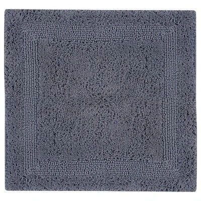 Better Trends Lux Reversible 100% Cotton Bath Rug - Image 4