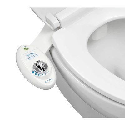 NEO 110 Mechanical Bidet Attachment - LUXE Bidet - Image 11