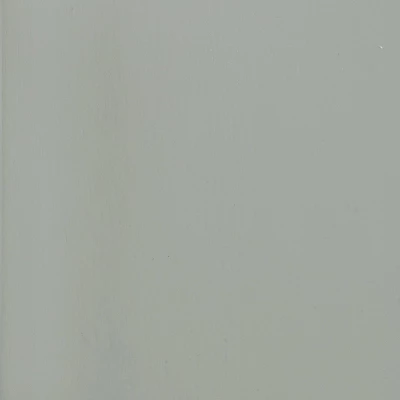 Savannah Medicine Cabinet Gray - Crosley - Image 6